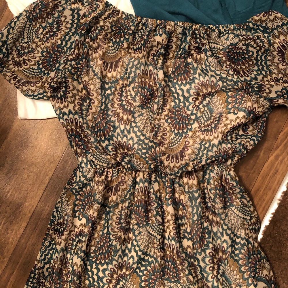 Maurices medium bundle - Picture 3 of 4